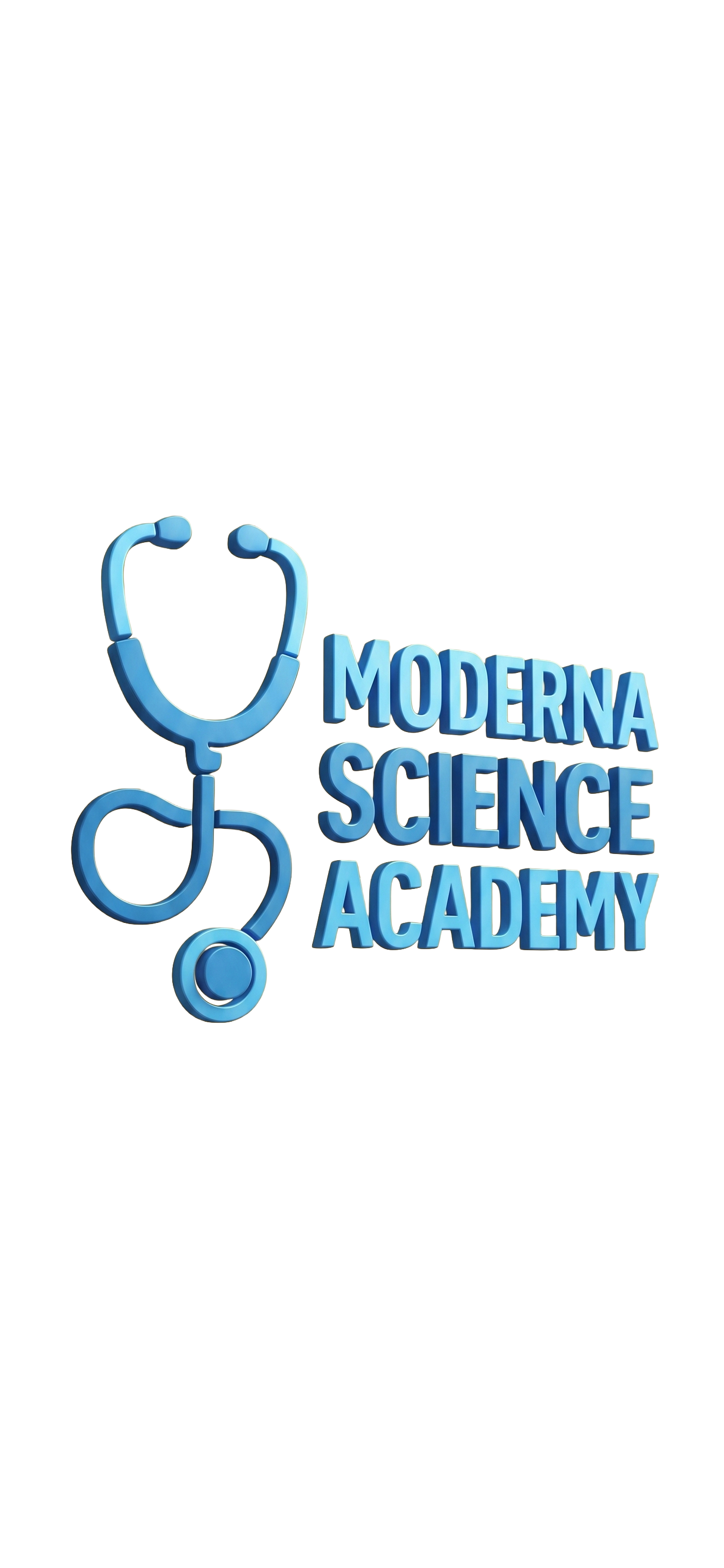 moderna
